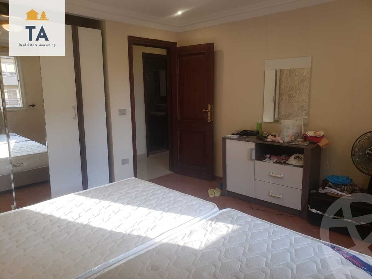 https://aqarmap.com.eg/ar/listing/3642466-for-rent-cairo-mdynty-sixth-zone-buildings-sixth-zone-buildings