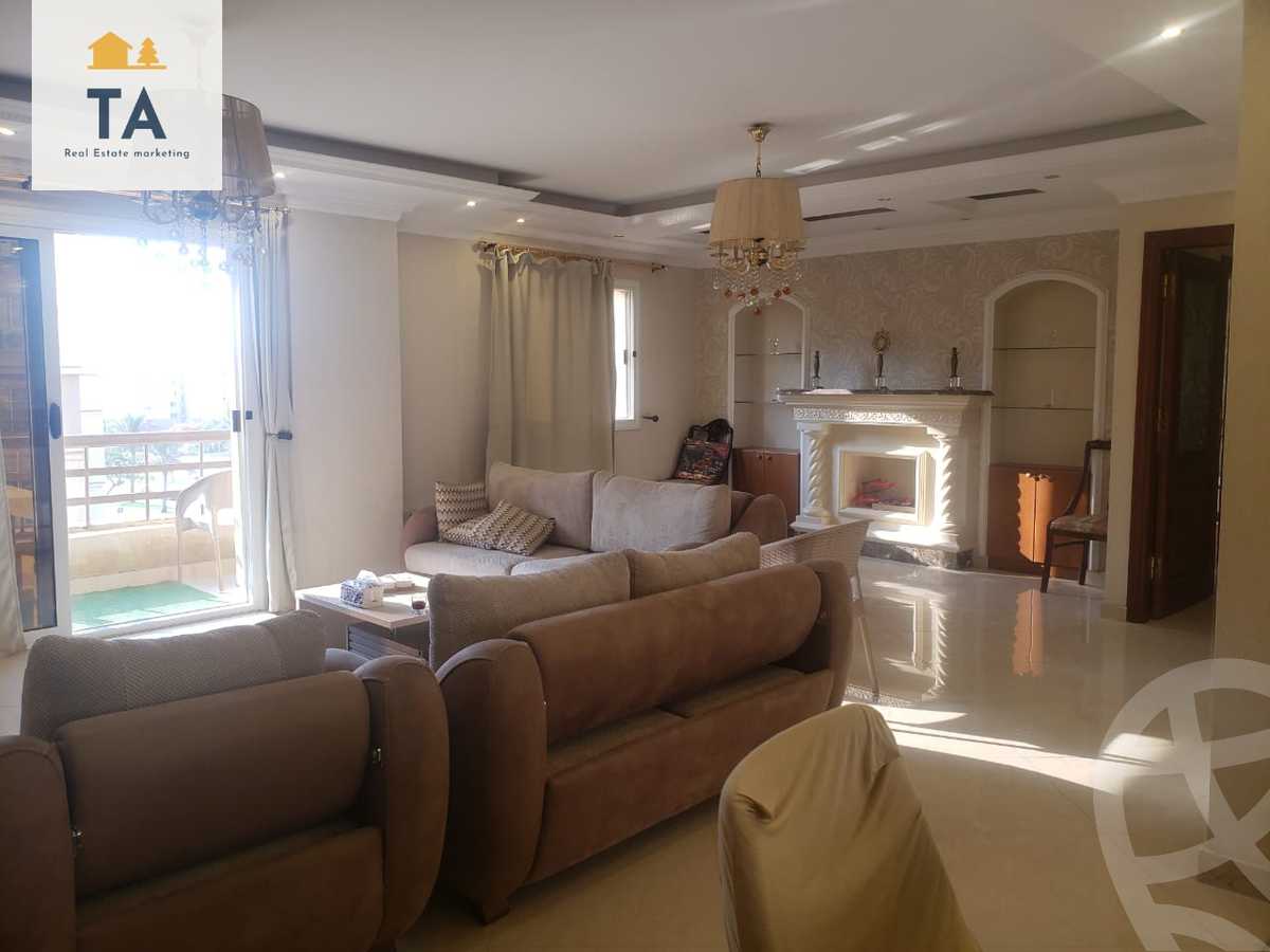 https://aqarmap.com.eg/ar/listing/3642466-for-rent-cairo-mdynty-sixth-zone-buildings-sixth-zone-buildings