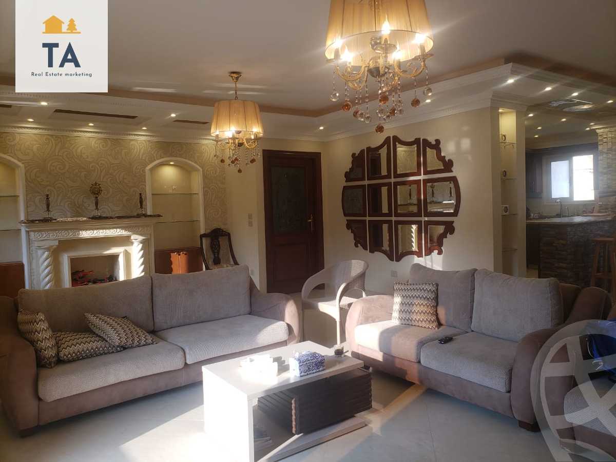https://aqarmap.com.eg/ar/listing/3642466-for-rent-cairo-mdynty-sixth-zone-buildings-sixth-zone-buildings