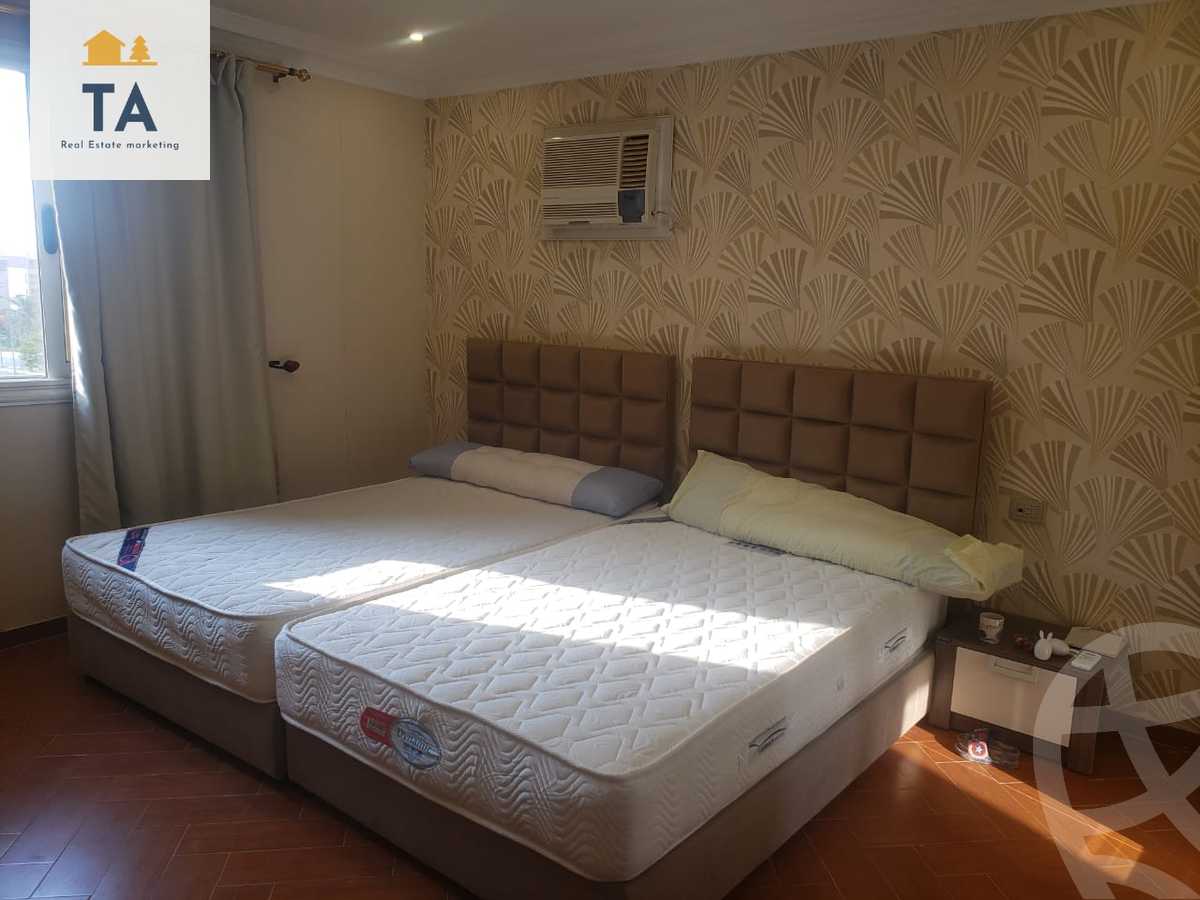 https://aqarmap.com.eg/ar/listing/3642466-for-rent-cairo-mdynty-sixth-zone-buildings-sixth-zone-buildings