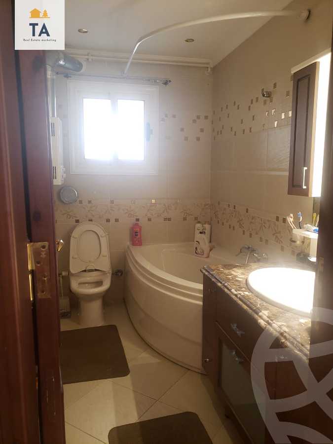 https://aqarmap.com.eg/ar/listing/3642466-for-rent-cairo-mdynty-sixth-zone-buildings-sixth-zone-buildings