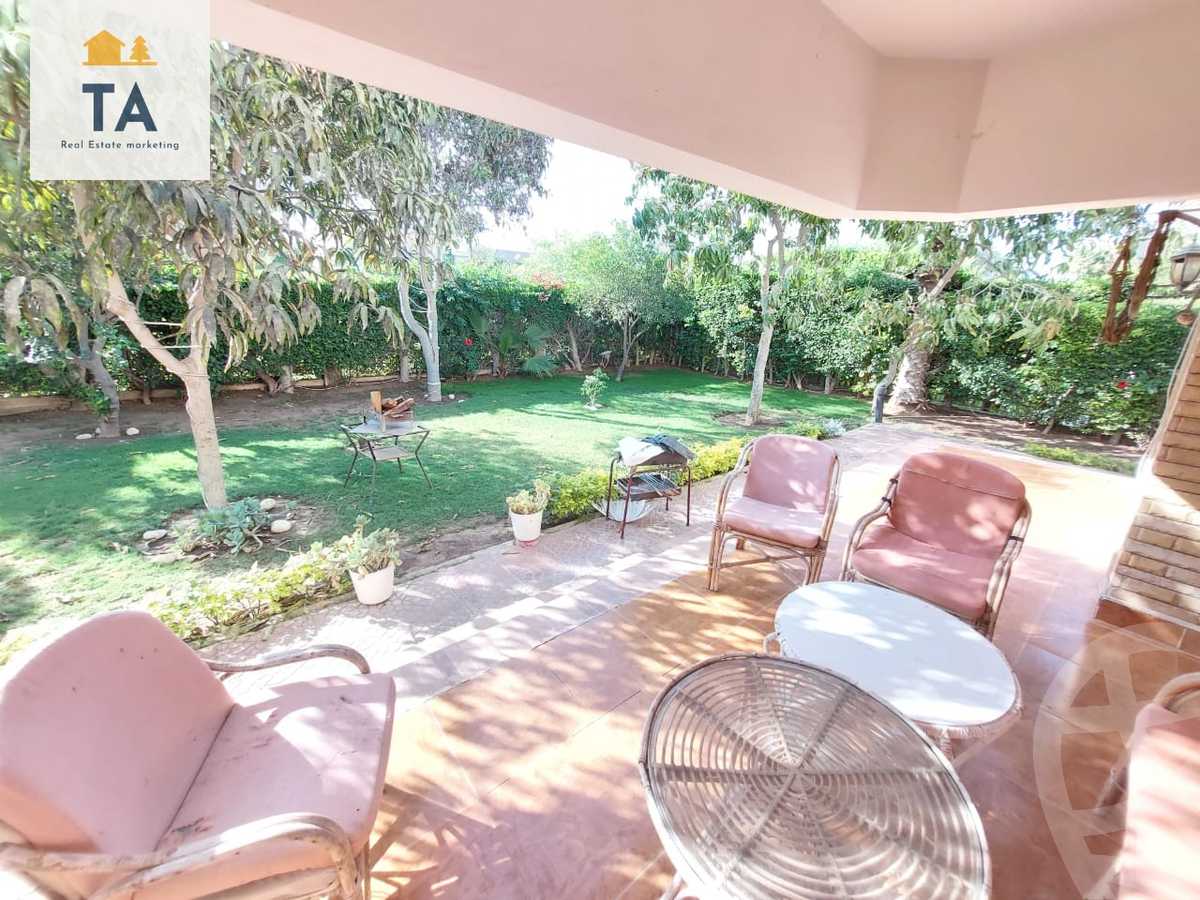 https://aqarmap.com.eg/ar/listing/3670696-for-rent-cairo-el-sheikh-zayed-city-compounds-in-sheikh-zayed-el-rabwa