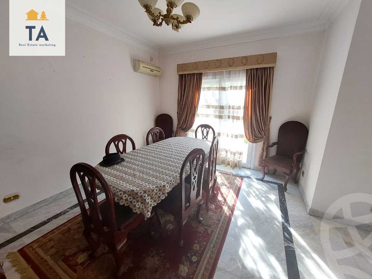 https://aqarmap.com.eg/ar/listing/3670696-for-rent-cairo-el-sheikh-zayed-city-compounds-in-sheikh-zayed-el-rabwa