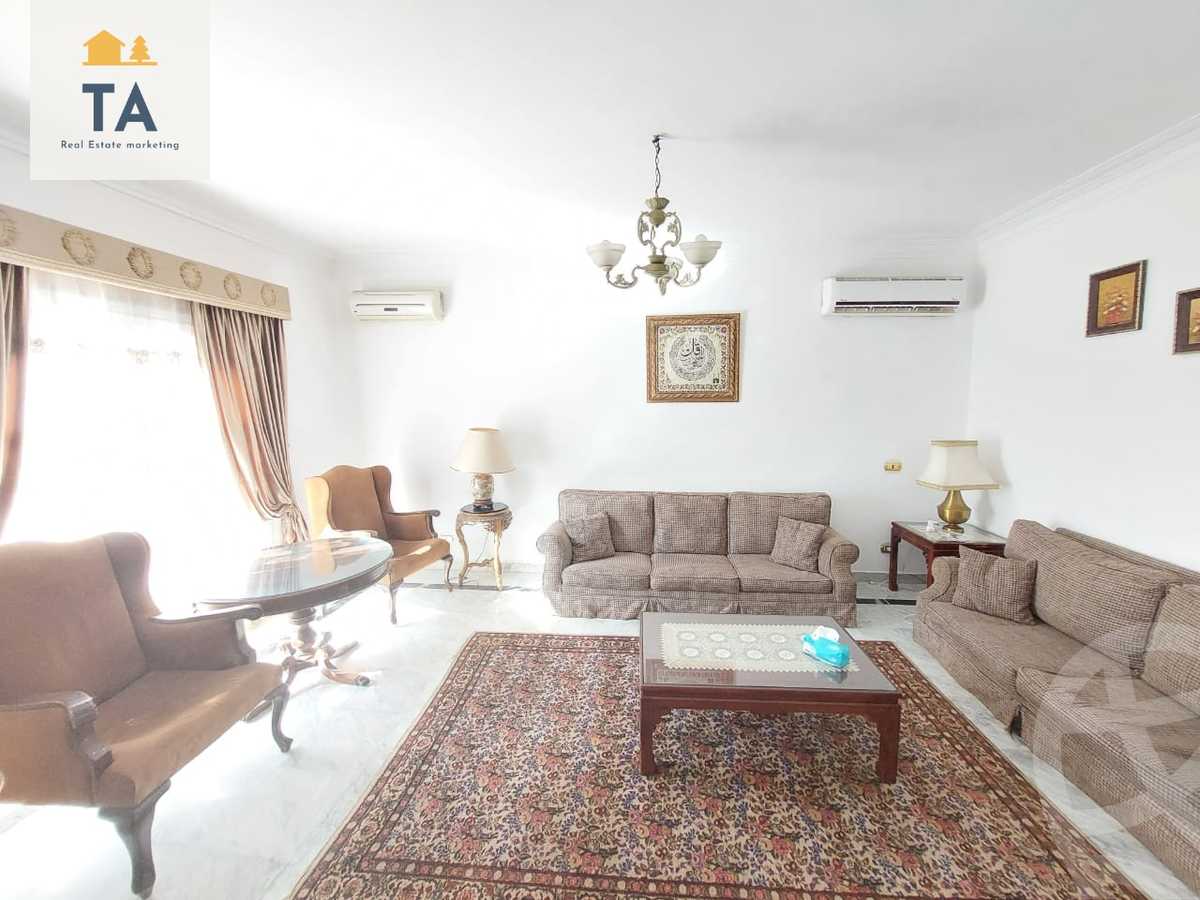 https://aqarmap.com.eg/ar/listing/3670696-for-rent-cairo-el-sheikh-zayed-city-compounds-in-sheikh-zayed-el-rabwa