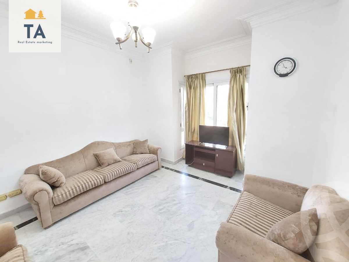 https://aqarmap.com.eg/ar/listing/3670696-for-rent-cairo-el-sheikh-zayed-city-compounds-in-sheikh-zayed-el-rabwa