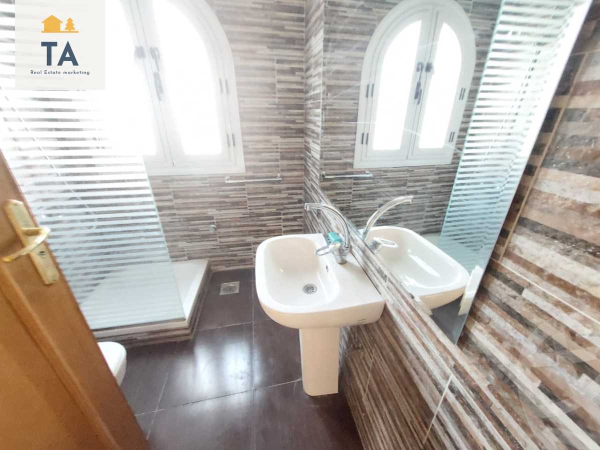 https://aqarmap.com.eg/ar/listing/3670696-for-rent-cairo-el-sheikh-zayed-city-compounds-in-sheikh-zayed-el-rabwa
