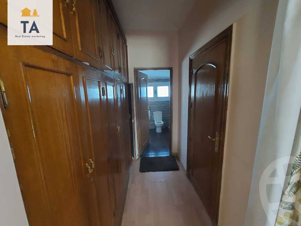 https://aqarmap.com.eg/ar/listing/3670696-for-rent-cairo-el-sheikh-zayed-city-compounds-in-sheikh-zayed-el-rabwa