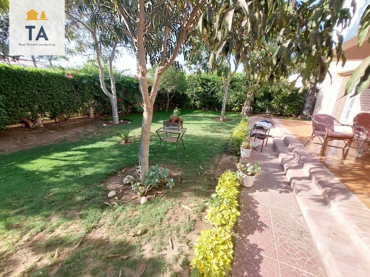 https://aqarmap.com.eg/ar/listing/3670696-for-rent-cairo-el-sheikh-zayed-city-compounds-in-sheikh-zayed-el-rabwa