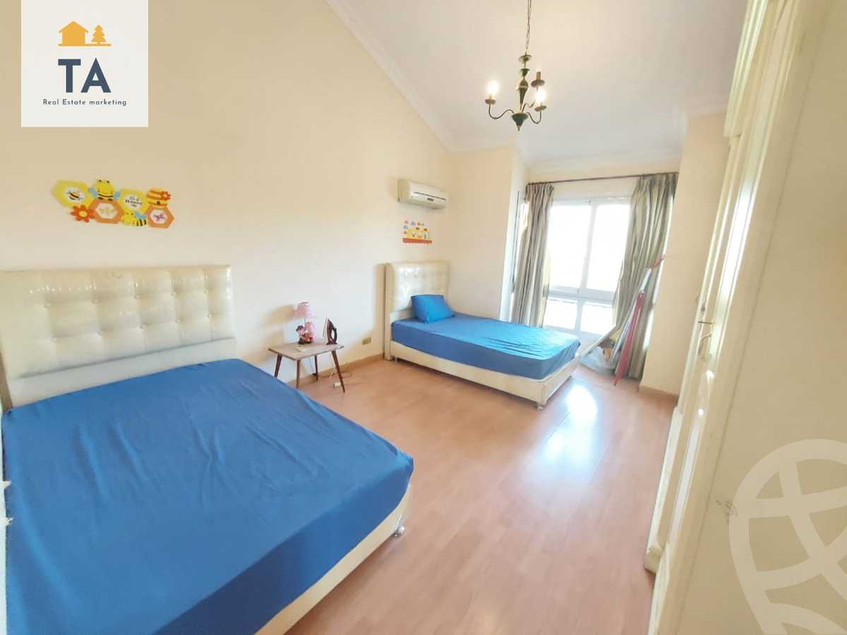 https://aqarmap.com.eg/ar/listing/3670696-for-rent-cairo-el-sheikh-zayed-city-compounds-in-sheikh-zayed-el-rabwa