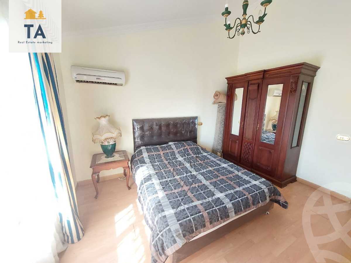 https://aqarmap.com.eg/ar/listing/3670696-for-rent-cairo-el-sheikh-zayed-city-compounds-in-sheikh-zayed-el-rabwa