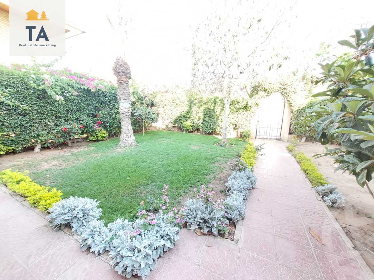 https://aqarmap.com.eg/ar/listing/3670696-for-rent-cairo-el-sheikh-zayed-city-compounds-in-sheikh-zayed-el-rabwa