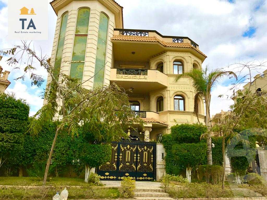 https://aqarmap.com.eg/ar/listing/3689479-for-sale-cairo-new-cairo-el-banafsg-el-banafsag-12