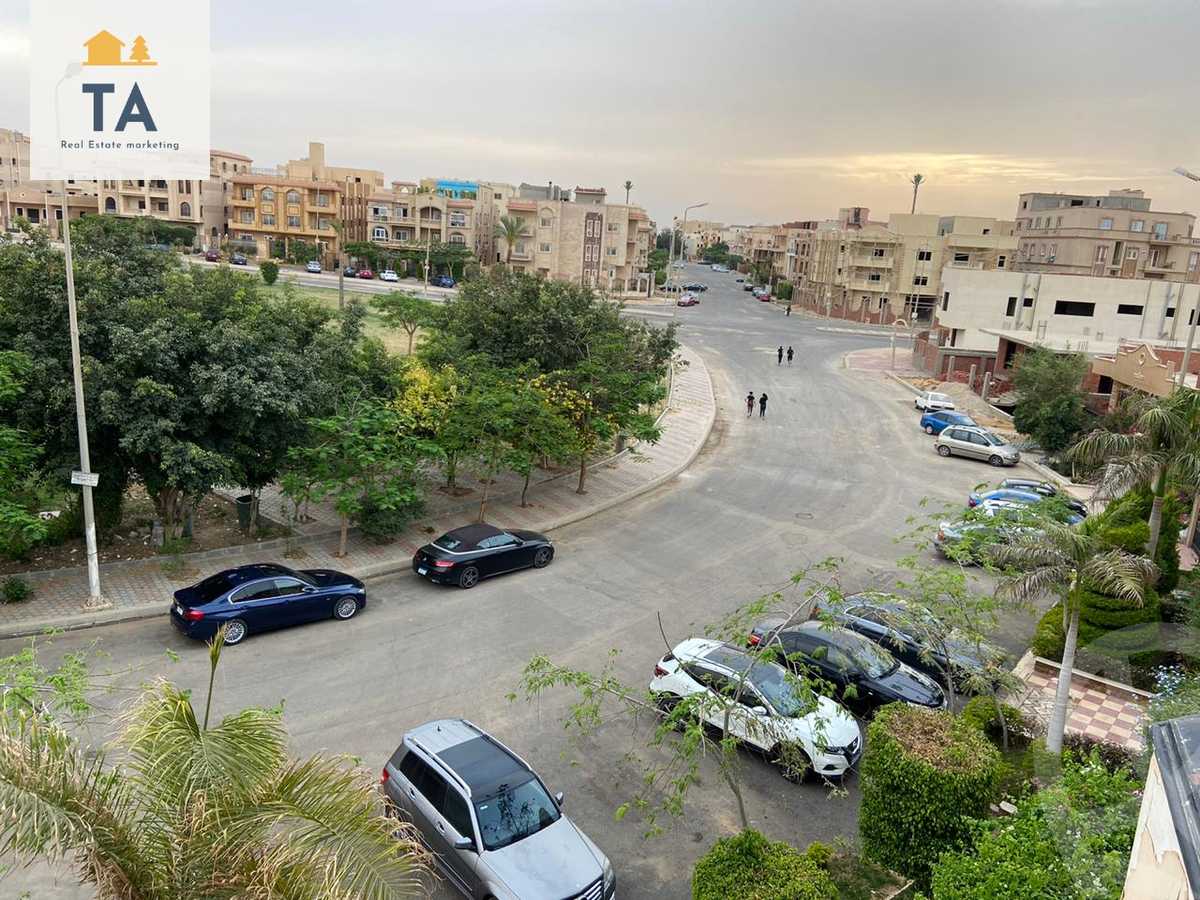 https://aqarmap.com.eg/ar/listing/3689479-for-sale-cairo-new-cairo-el-banafsg-el-banafsag-12