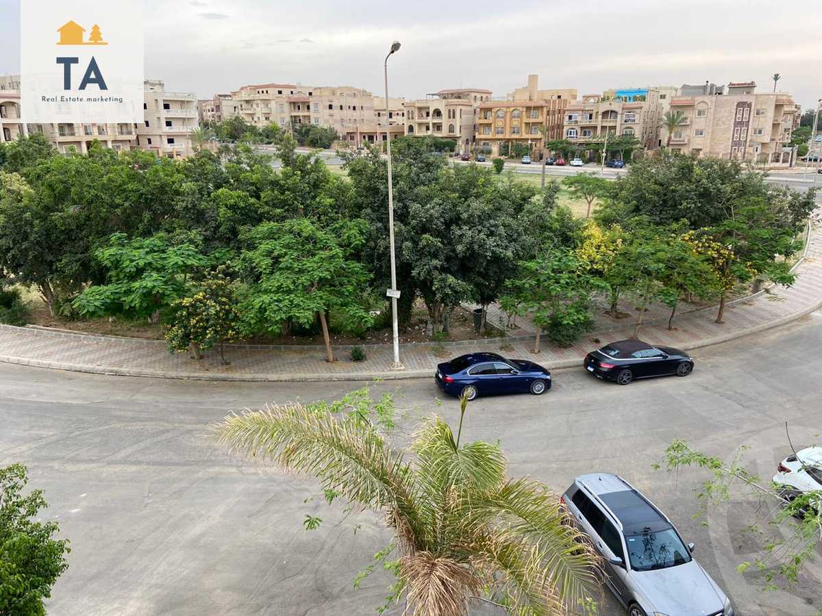 https://aqarmap.com.eg/ar/listing/3689479-for-sale-cairo-new-cairo-el-banafsg-el-banafsag-12