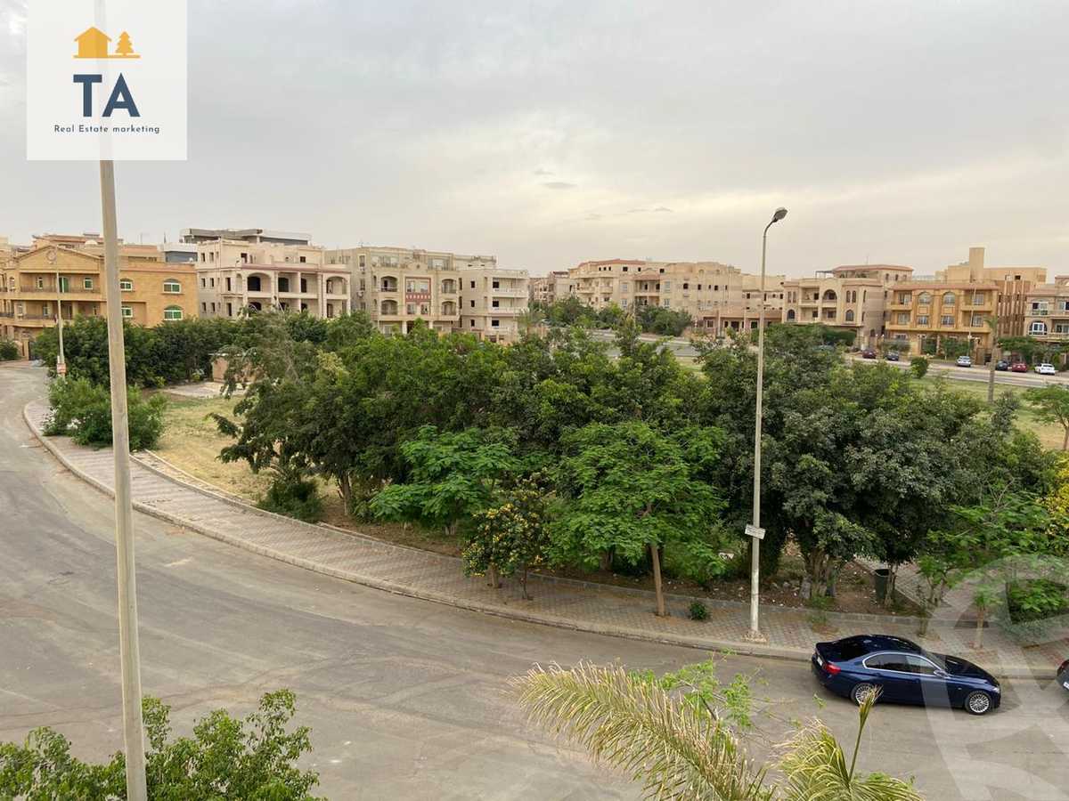 https://aqarmap.com.eg/ar/listing/3689479-for-sale-cairo-new-cairo-el-banafsg-el-banafsag-12