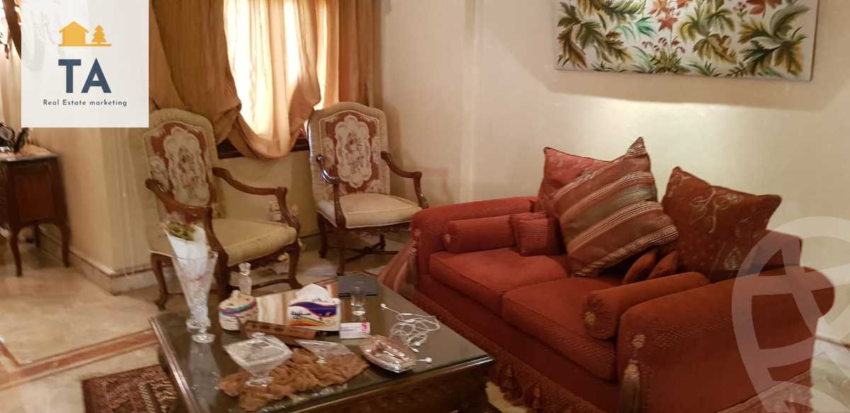 https://aqarmap.com.eg/ar/listing/3689479-for-sale-cairo-new-cairo-el-banafsg-el-banafsag-12