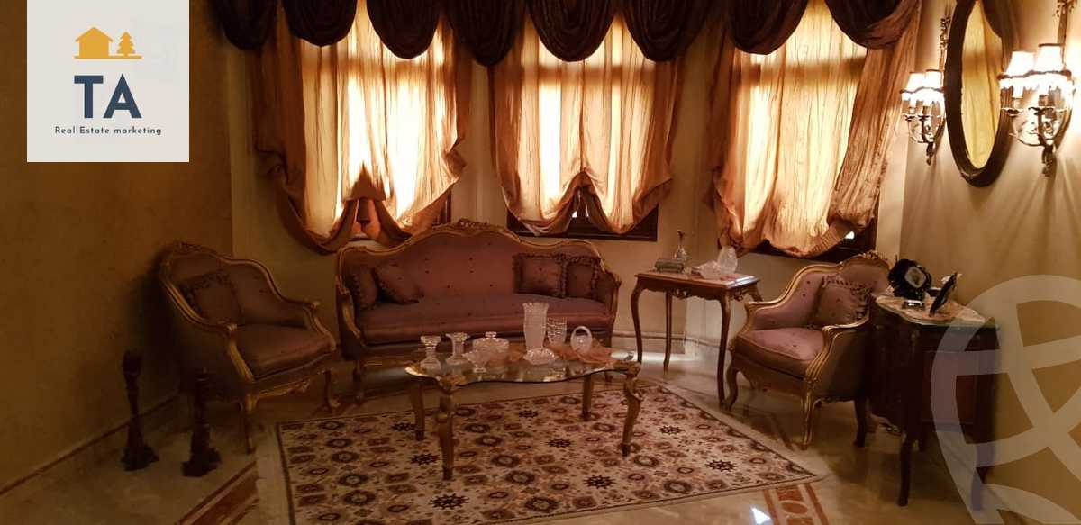 https://aqarmap.com.eg/ar/listing/3689479-for-sale-cairo-new-cairo-el-banafsg-el-banafsag-12