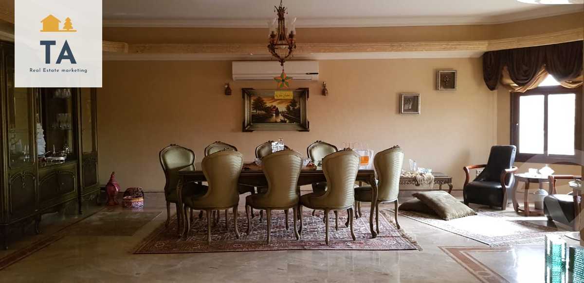 https://aqarmap.com.eg/ar/listing/3689479-for-sale-cairo-new-cairo-el-banafsg-el-banafsag-12