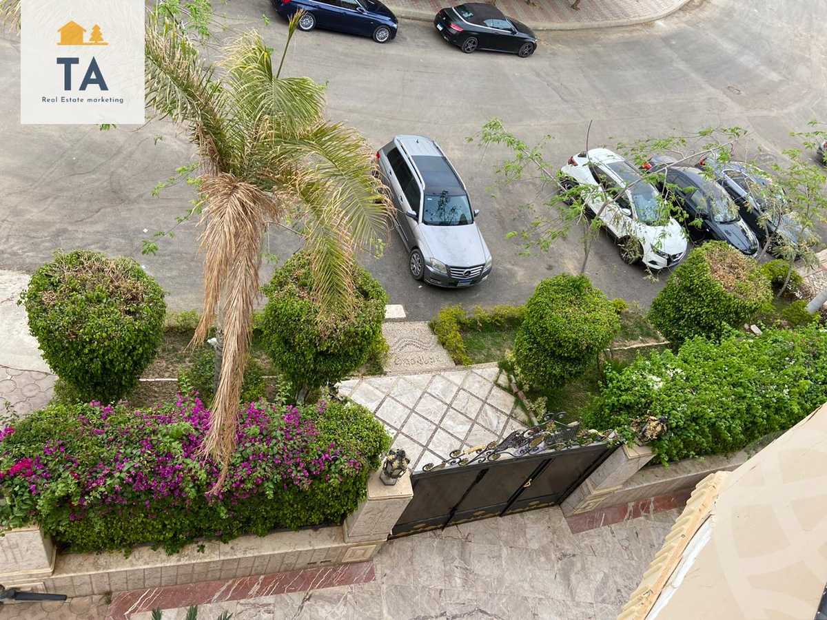https://aqarmap.com.eg/ar/listing/3689479-for-sale-cairo-new-cairo-el-banafsg-el-banafsag-12