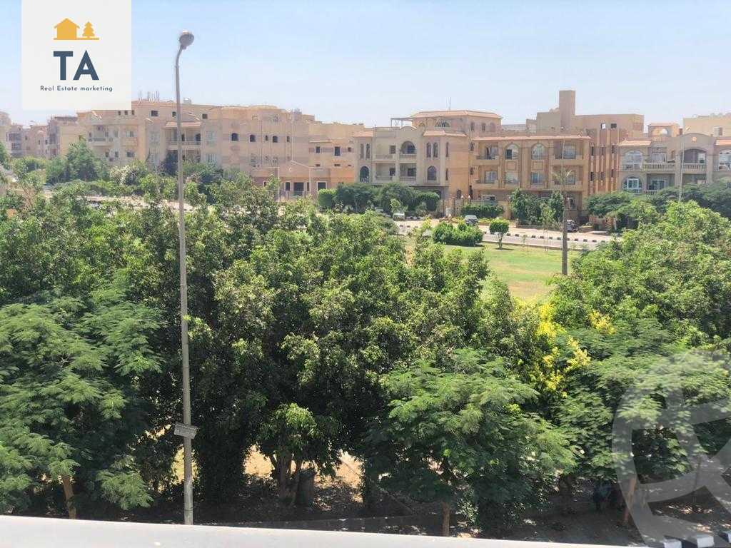 https://aqarmap.com.eg/ar/listing/3689479-for-sale-cairo-new-cairo-el-banafsg-el-banafsag-12