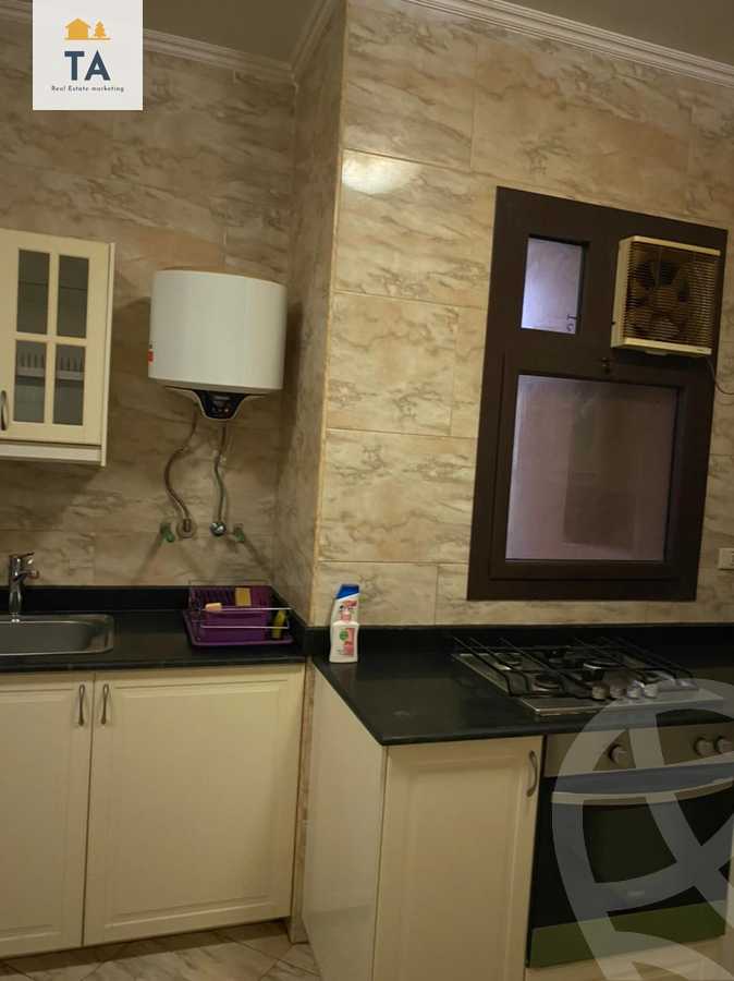 https://aqarmap.com.eg/ar/listing/3740824-for-sale-cairo-el-sheikh-zayed-city-compounds-in-sheikh-zayed-beverly-hills