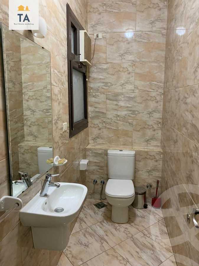 https://aqarmap.com.eg/ar/listing/3740824-for-sale-cairo-el-sheikh-zayed-city-compounds-in-sheikh-zayed-beverly-hills