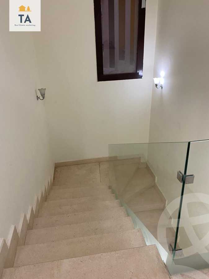 https://aqarmap.com.eg/ar/listing/3740824-for-sale-cairo-el-sheikh-zayed-city-compounds-in-sheikh-zayed-beverly-hills