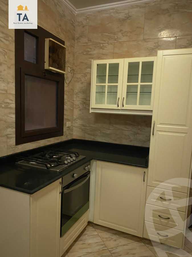 https://aqarmap.com.eg/ar/listing/3740824-for-sale-cairo-el-sheikh-zayed-city-compounds-in-sheikh-zayed-beverly-hills