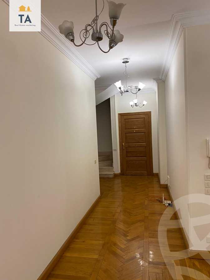 https://aqarmap.com.eg/ar/listing/3740824-for-sale-cairo-el-sheikh-zayed-city-compounds-in-sheikh-zayed-beverly-hills