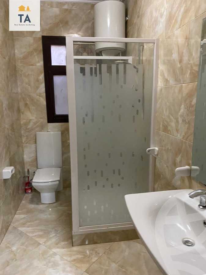 https://aqarmap.com.eg/ar/listing/3740824-for-sale-cairo-el-sheikh-zayed-city-compounds-in-sheikh-zayed-beverly-hills