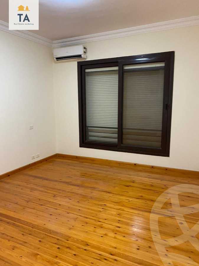 https://aqarmap.com.eg/ar/listing/3740824-for-sale-cairo-el-sheikh-zayed-city-compounds-in-sheikh-zayed-beverly-hills