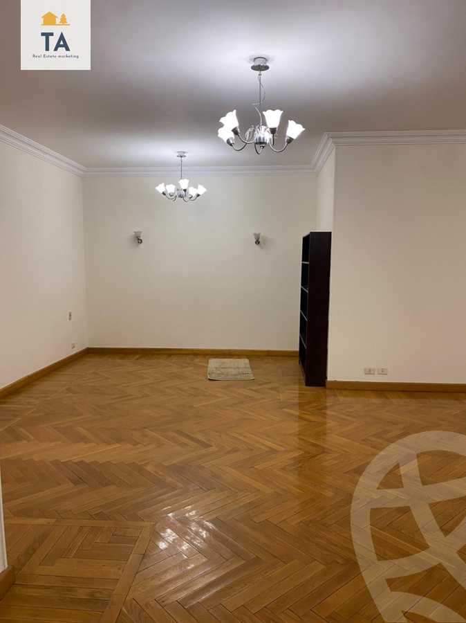 https://aqarmap.com.eg/ar/listing/3740824-for-sale-cairo-el-sheikh-zayed-city-compounds-in-sheikh-zayed-beverly-hills