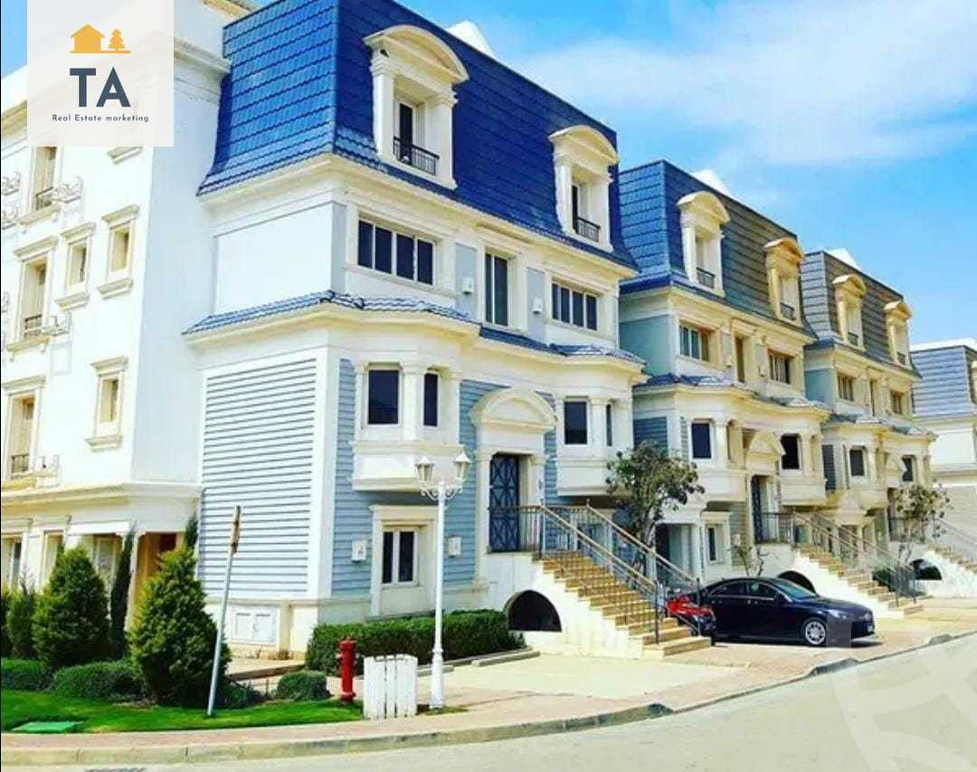 https://aqarmap.com.eg/ar/listing/3742271-for-sale-cairo-new-cairo-compounds-mwntn-fyw-y-syty