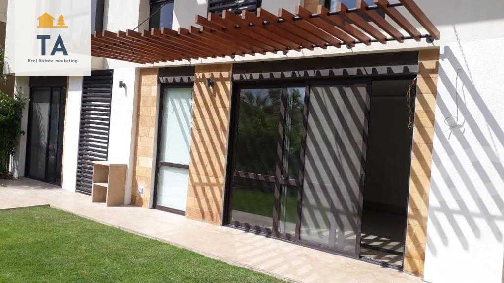 https://aqarmap.com.eg/ar/listing/3742302-for-sale-cairo-el-sheikh-zayed-city-compounds-kmbwnd-wyst-twn-swdyk