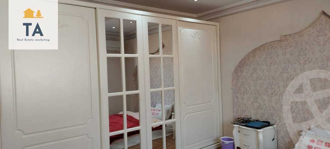 https://aqarmap.com.eg/ar/listing/3800460-for-rent-cairo-heliopolis-almazah-el-orouba-st