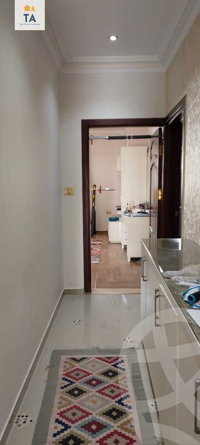 https://aqarmap.com.eg/ar/listing/3800460-for-rent-cairo-heliopolis-almazah-el-orouba-st