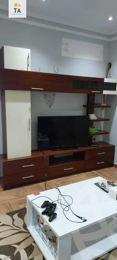 https://aqarmap.com.eg/ar/listing/3800460-for-rent-cairo-heliopolis-almazah-el-orouba-st