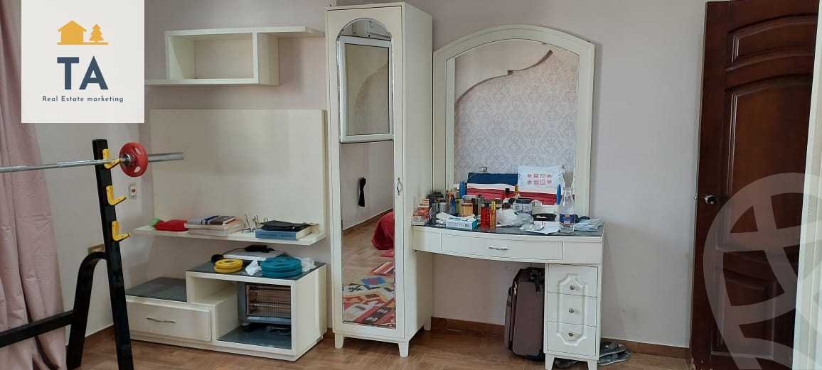 https://aqarmap.com.eg/ar/listing/3800460-for-rent-cairo-heliopolis-almazah-el-orouba-st