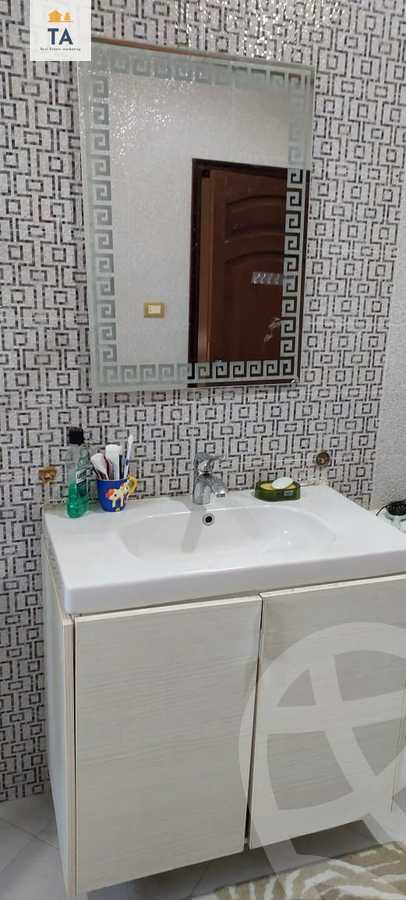 https://aqarmap.com.eg/ar/listing/3800460-for-rent-cairo-heliopolis-almazah-el-orouba-st
