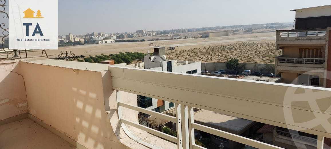 https://aqarmap.com.eg/ar/listing/3800460-for-rent-cairo-heliopolis-almazah-el-orouba-st