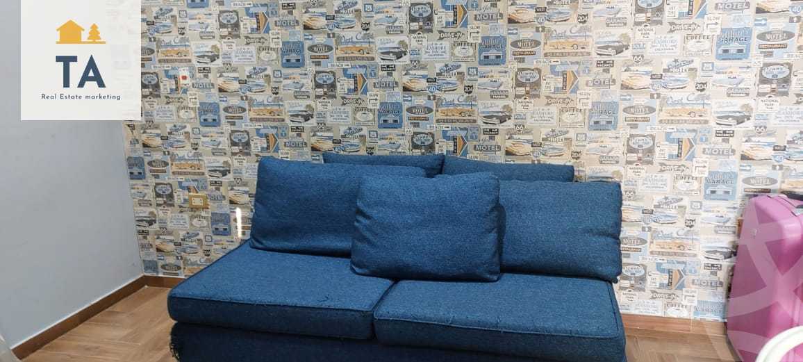 https://aqarmap.com.eg/ar/listing/3800460-for-rent-cairo-heliopolis-almazah-el-orouba-st