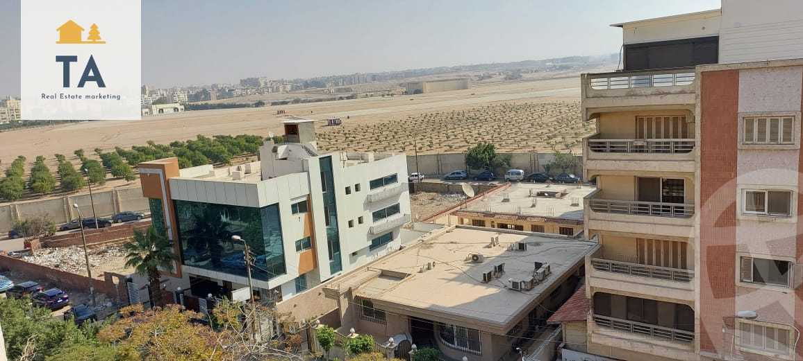 https://aqarmap.com.eg/ar/listing/3800460-for-rent-cairo-heliopolis-almazah-el-orouba-st
