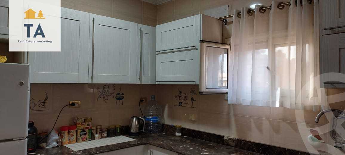 https://aqarmap.com.eg/ar/listing/3800460-for-rent-cairo-heliopolis-almazah-el-orouba-st