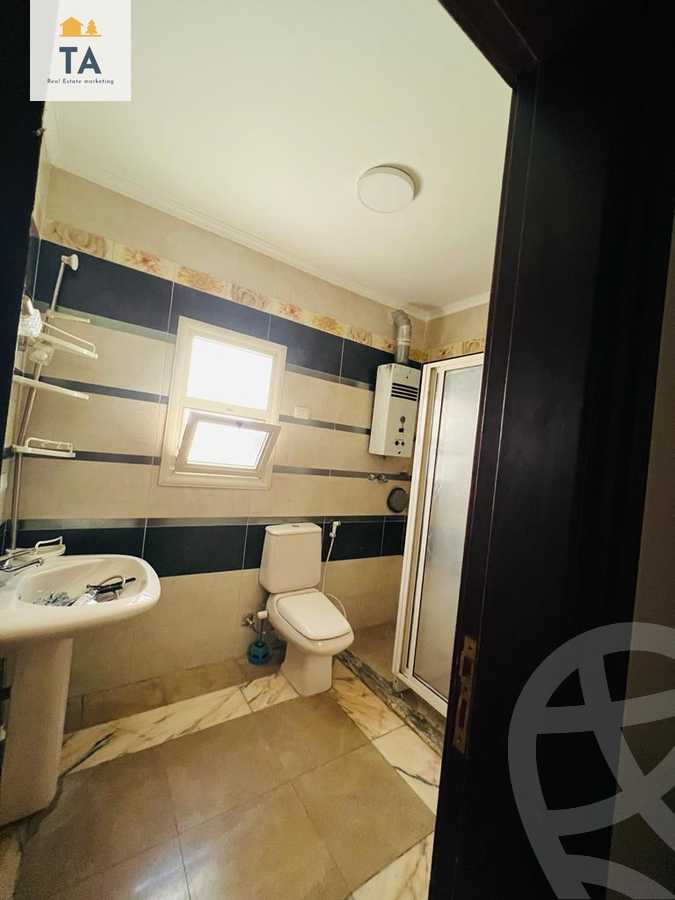 https://aqarmap.com.eg/ar/listing/3800656-for-rent-cairo-6th-of-october-compound-dara-gardens