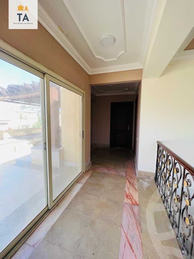 https://aqarmap.com.eg/ar/listing/3800656-for-rent-cairo-6th-of-october-compound-dara-gardens