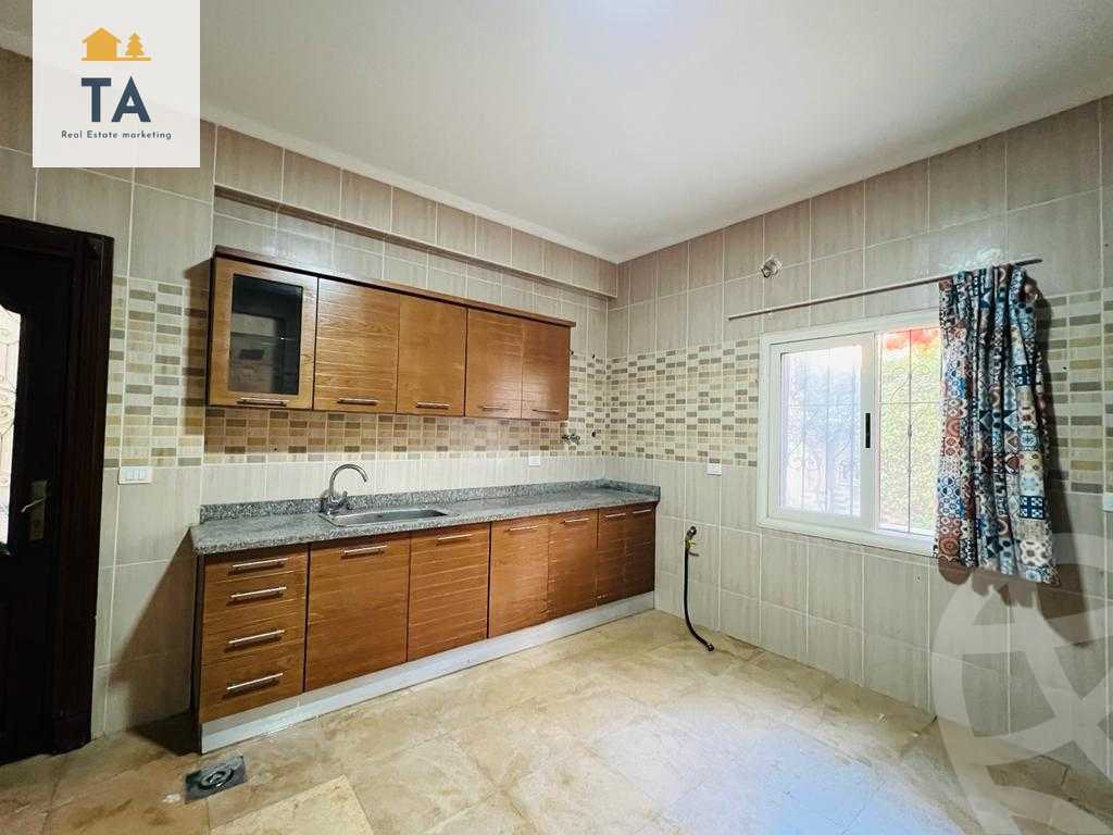 https://aqarmap.com.eg/ar/listing/3800656-for-rent-cairo-6th-of-october-compound-dara-gardens