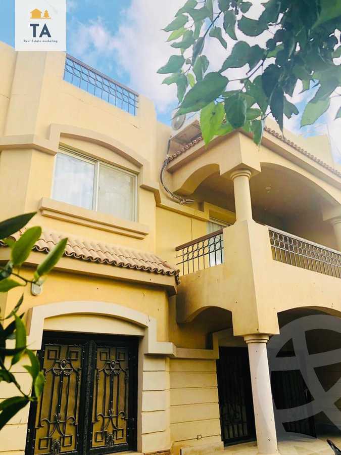 https://aqarmap.com.eg/ar/listing/3800656-for-rent-cairo-6th-of-october-compound-dara-gardens