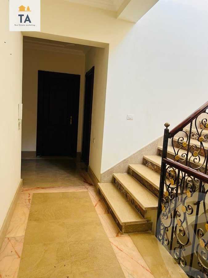 https://aqarmap.com.eg/ar/listing/3800656-for-rent-cairo-6th-of-october-compound-dara-gardens