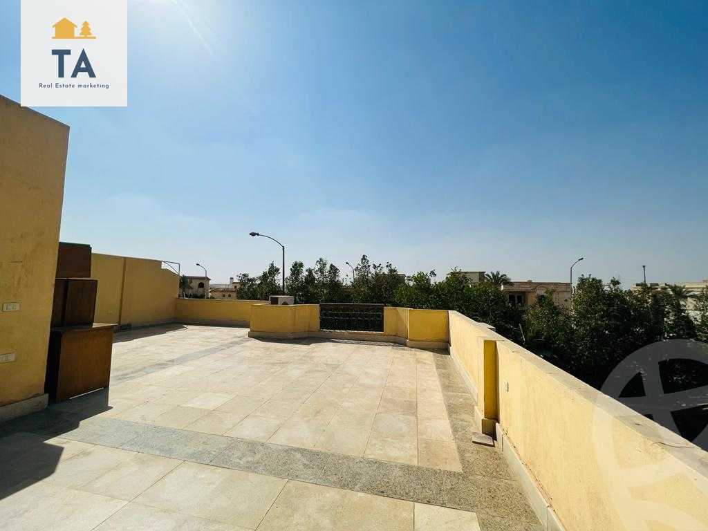 https://aqarmap.com.eg/ar/listing/3800656-for-rent-cairo-6th-of-october-compound-dara-gardens