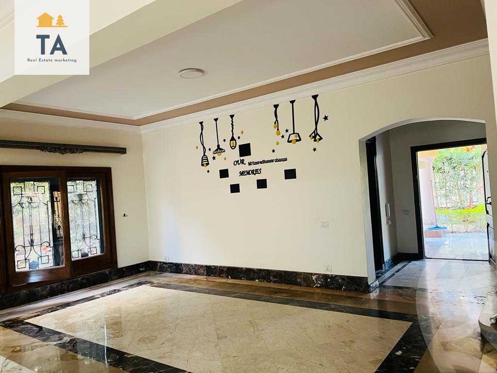 https://aqarmap.com.eg/ar/listing/3800656-for-rent-cairo-6th-of-october-compound-dara-gardens